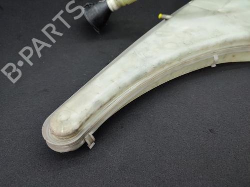 Windscreen washer tank BMW 1 (E87) 120 d | BP23749894C113