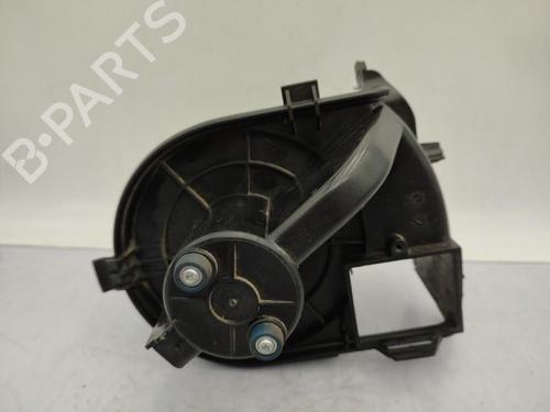 Heater blower motor RENAULT CLIO II (BB_, CB_) 1.5 dCi (B/CB3M) | BP23679728M62 