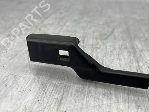 Front windshield wiper arm VW TIGUAN (5N_) 2.0 TDI | BP23753990C143 