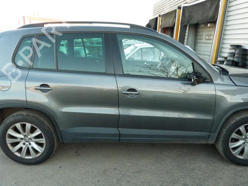 Starter VW TIGUAN (5N_) 2.0 TDI 4motion | BP23691318M8 - Image 19