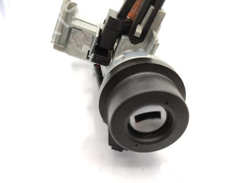 Electronic module VW GOLF VII (5G1, BQ1, BE1, BE2) 2.0 GTI Clubsport | BP23752464M83 - Image 4