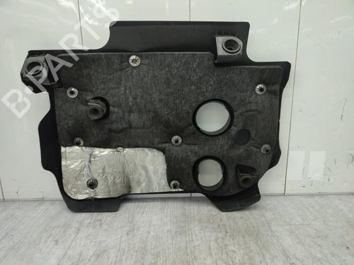 Upper protection FORD FIESTA VI (CB1, CCN) 1.5 TDCi | BP23859586M93 