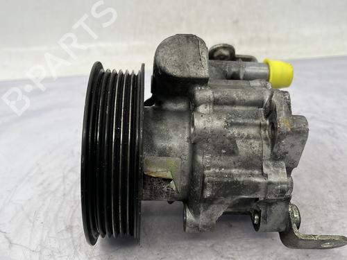 Steering pump CITROËN C5 III (RD_) 2.0 HDi 165 (RDRHHA, RDRHH8) | BP32491976M99