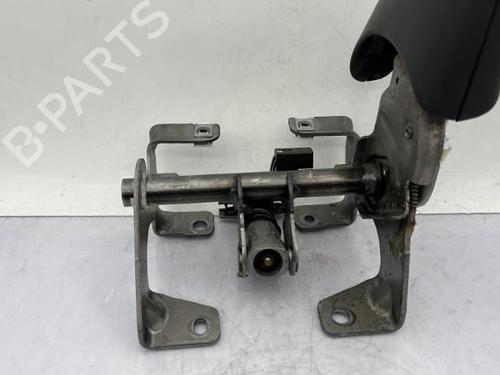 håndbremse CITROËN BERLINGO MULTISPACE (B9) 1.6 HDi 90 | BP23753750I18 