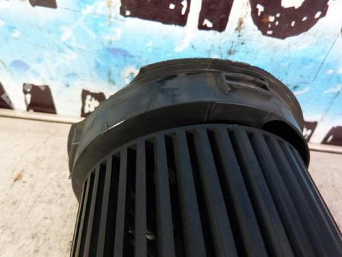 Heater blower motor PEUGEOT 207 (WA_, WC_) 1.4 | BP23667966M62 