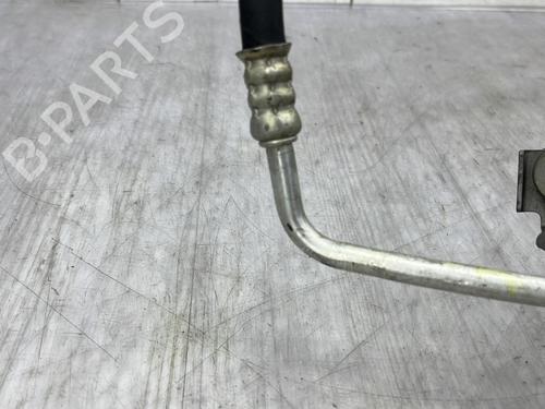 AC pipe FIAT TIPO Hatchback (356_, 357_) 1.3 D (356HXH1A) | BP33876261M126 - Image 3