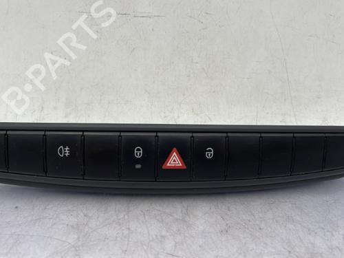 Warning switch SMART FORFOUR (454) 1.5 CDI (454.001) | BP23757976I22  - Image 7