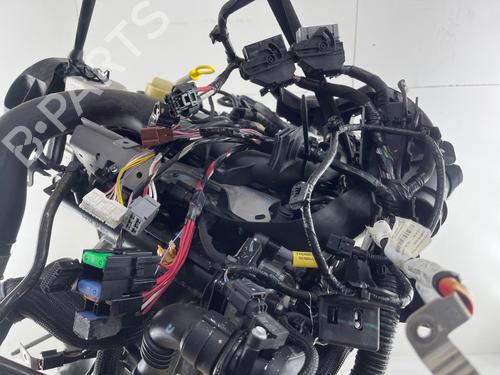 Engine RENAULT CLIO V (B7_) 1.0 TCe 90 (B7MT) | BP37743669M1 - Image 6