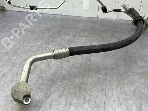 AC pipe AUDI A4 B8 Avant (8K5) 2.0 TDI | BP23680862M126  - Image 7