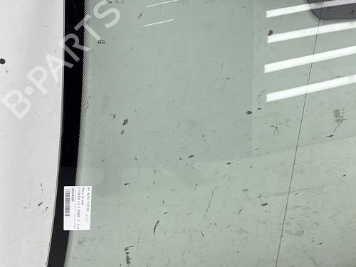 Used Windscreen Windscreen CITROËN C3 I (FC_, FN_) 1.4 i (73 hp) 23681962 23681962
