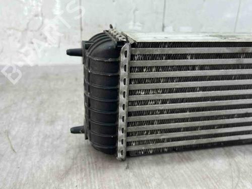 Intercooler CITROËN C3 AIRCROSS II (2R_, 2C_) 1.2 PureTech 110 (2RHNZB, 2RHNZW, 2RHNPX, 2RHNPJ) | BP36646276M30 - Image 2