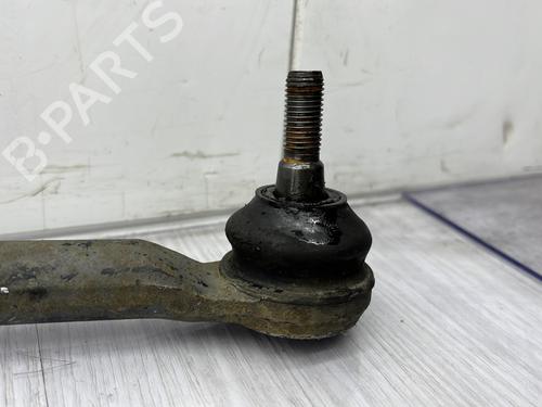 Steering rack NISSAN QASHQAI / QASHQAI +2 I (J10, NJ10, JJ10E) 1.5 dCi | BP23681510M22 