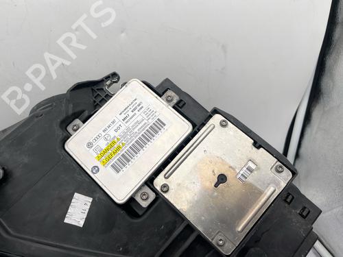 Right headlight AUDI A5 (8T3) 3.2 FSI quattro | BP38295105C29 - Image 5