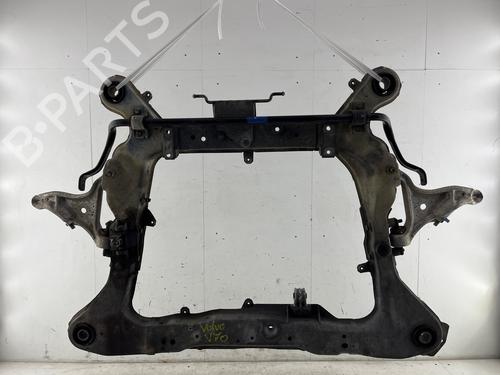 Used Subframe Subframe VOLVO V70 II (285) [1999-2008] 34558643 34558643