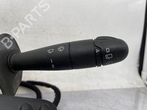 Steering column stalk RENAULT KANGOO (KC0/1_) | BP36819088I23 - Image 7