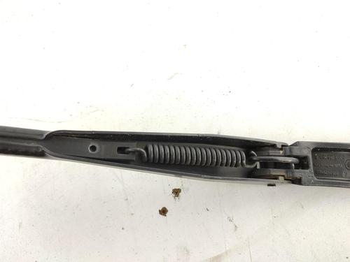 Front windshield wiper arm PEUGEOT 3008 I MPV (0U_) 1.6 HDi | BP23720777C143 
