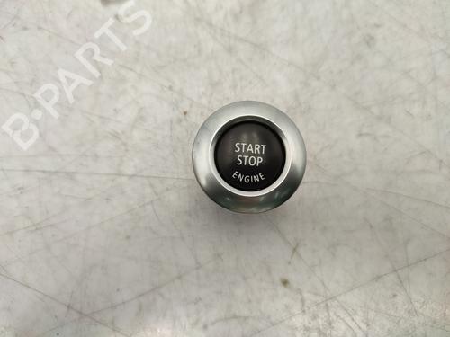 Switch BMW 1 (E87) 116 d | BP24514189I30 - Image 3