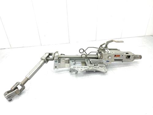 Steering column AUDI A3 (8P1) 1.9 TDI | BP23740550M21  - Image 8