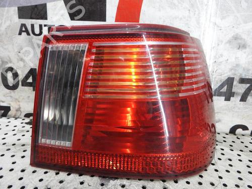 Piloto trasero derecho SEAT IBIZA II (6K1) 1.6 i (75 hp) 23685288