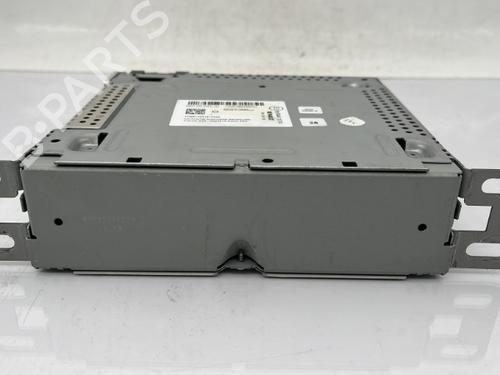 Radio RENAULT CAPTUR I (J5_, H5_) 1.5 dCi 90 (J5N4, J5M5, J5MW, J5M6, J5AL, J5AJ) | BP23758664E6  - Image 6