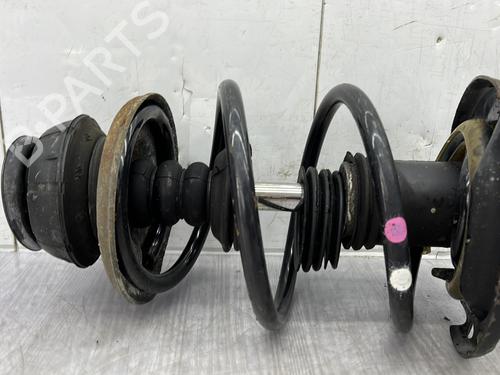 Left front shock absorber DACIA SANDERO II 1.5 dCi | BP26218017M16 - Image 5