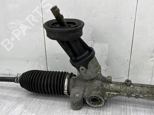 Steering rack VW POLO V (6R1, 6C1) 1.4 TDI | BP28490326M22 