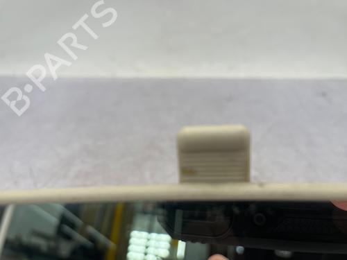 Rear mirror FIAT 500 (312_) 1.2 (312AXA1A) | BP35937787I6  - Image 5