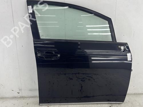 Used Right front door TOYOTA VERSO (_R2_) 2.0 D-4D (AUR20_, AUR20R) (126 hp) 28479217