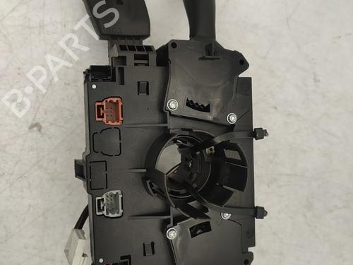 Steering column stalk PEUGEOT 207 SW (WK_) 1.6 HDi | BP23933731I23 
