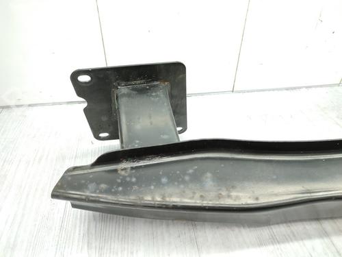 Rear bumper reinforcement VW POLO V (6R1, 6C1) 1.2 TSI 16V | BP23742557C73 