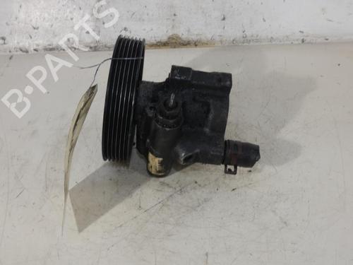 Used Steering pump RENAULT LAGUNA II (BG0/1_) 1.9 dCi (107 hp) 23670147