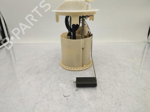 Fuel pump CITROËN C3 I (FC_, FN_) 1.4 i | BP23684093M76 