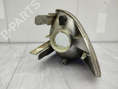 Used Right front indicator BMW 3 (E46) 320 d (150 hp) 23676097