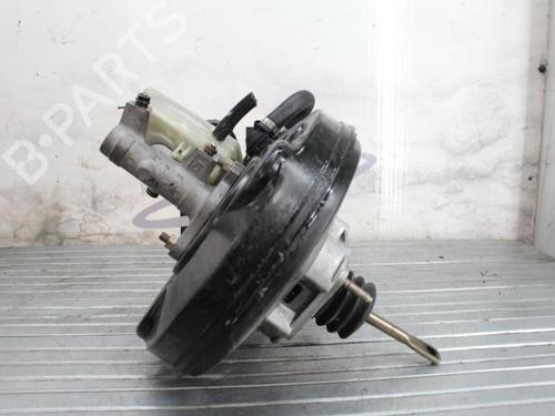 servo-brake-bmw-3-e46-1997-1998-1999-2000-2001-2002-2003-2004-2005-23693213 main image