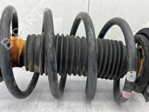 Left front shock absorber FORD MONDEO III Saloon (B4Y) 2.0 16V TDDi / TDCi | BP24439005M16 