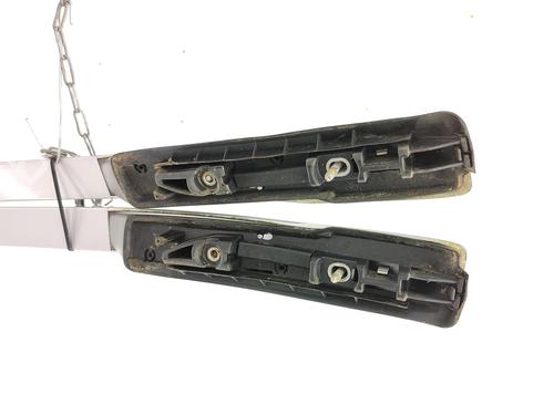 roof-bar-citroen-c5-iii-break-rw_-2008-2009-2010-2011-2012-2013-2014-2015-2016-2017-23756705 main image