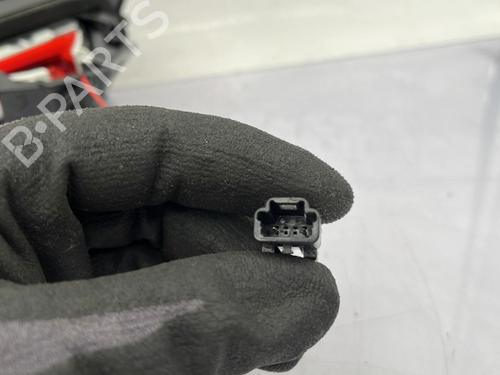 Left tailgate light RENAULT CLIO IV (BH_) 1.5 dCi 75 | BP23756062C79  - Image 6