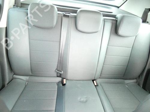 Right front window switch RENAULT MEGANE III Hatchback (BZ0/1_, B3_) 1.6 dCi (BZ00, BZ12, BZ13) | BP23702384I26 - Image 17