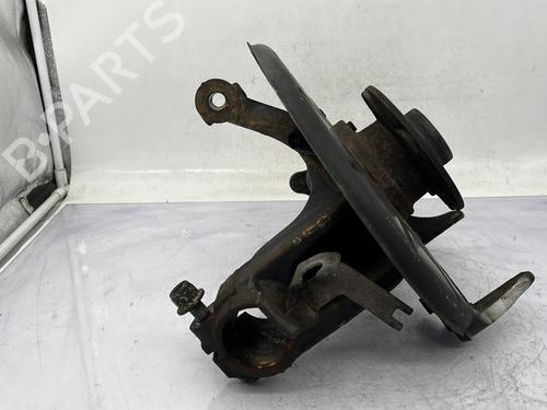 Left front steering knuckle VW GOLF V (1K1) 1.9 TDI | BP33631158M25 - Image 6