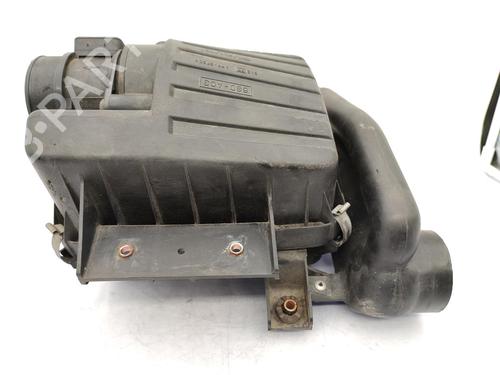 Used Air filter box Air filter box SUZUKI GRAND VITARA I (FT, HT) 2.0 HDI 110 16V 4x4 (SQ420D, TD83V, JA420WD) (109 hp) 23677640 23677640