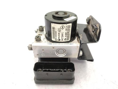 ABS pump RENAULT TWINGO II (CN0_) 1.2 16V (CN04, CN0B) | BP23718450M43  - Image 7