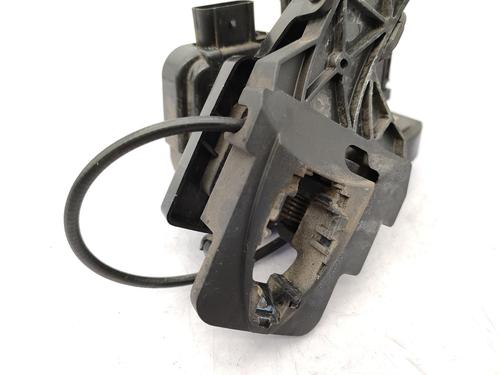 Rear right lock HYUNDAI ix20 (JC) 1.4 CRDi | BP23678076C99