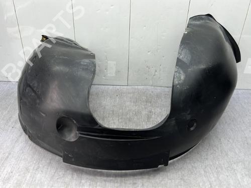 Wheel arch VOLVO C30 (533) 1.6 D | BP23751904C56 