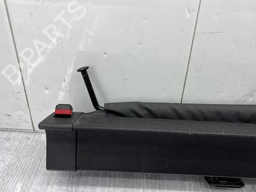 Electronic module BMW 3 Touring (F31) 316 d | BP30156234M83 - Image 3