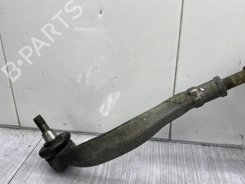 Steering rack CITROËN C5 III Break (RW_) 2.0 HDi 140 | BP23750096M22  - Image 7