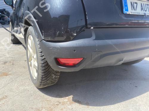 Dashboard RENAULT CAPTUR I (J5_, H5_) 1.5 dCi 90 (J5N4, J5M5, J5MW, J5M6, J5AL, J5AJ) | BP36801502C46 - Image 148