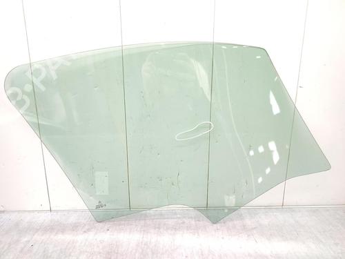 Front left door window CITROËN C3 I (FC_, FN_) 1.4 HDi | BP23731865C18 