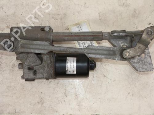 Front wiper motor PEUGEOT 307 Break (3E) 2.0 HDi 135 | BP23688779M29 