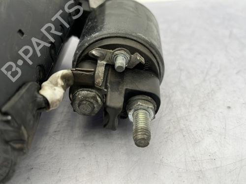 Starter BMW 5 (E39) 525 tds | BP23710721M8 