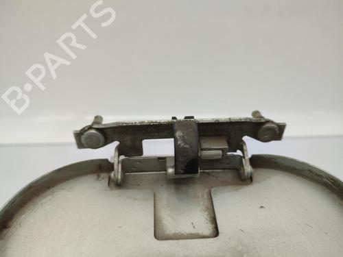 Tapa exterior combustible Tapa exterior combustible RENAULT SAFRANE II (B54_) 2.2 dT (B54G) (113 hp) 23688768 23688768